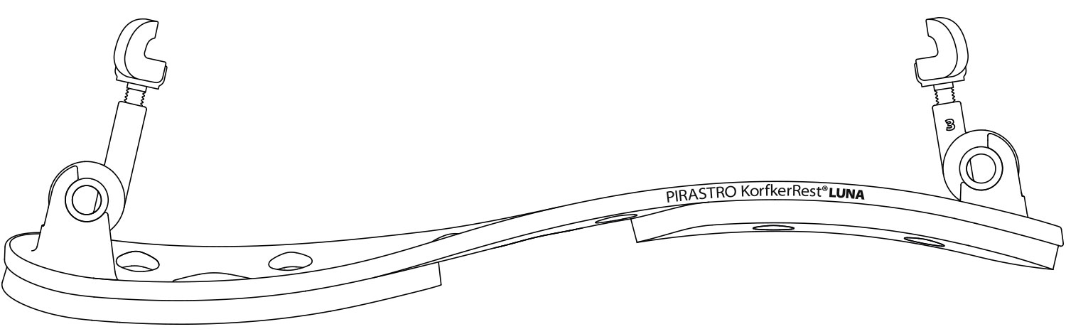 4  Narrowest leg combination (3n/6n)