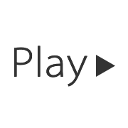 Start video auto-play